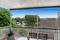 Property photo of 34 Cabanda Street Wynnum West QLD 4178