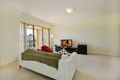 Property photo of 93/6-8 Nile Close Marsfield NSW 2122