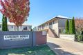 Property photo of 13/1-3 Uniplaza Court Kearneys Spring QLD 4350