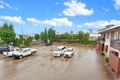 Property photo of 13/1-3 Uniplaza Court Kearneys Spring QLD 4350