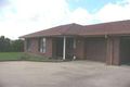 Property photo of 16 Jayne Close Armidale NSW 2350