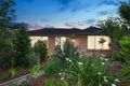 Property photo of 167 Somerville Road Hornsby Heights NSW 2077