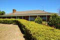 Property photo of 25 The Esplanade Truro SA 5356