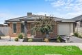 Property photo of 18 Bateleur Crescent Doreen VIC 3754