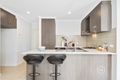Property photo of 18 Bateleur Crescent Doreen VIC 3754