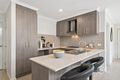 Property photo of 18 Bateleur Crescent Doreen VIC 3754
