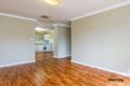 Property photo of 44 Prince Street Gosnells WA 6110