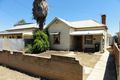 Property photo of 88 Ryan Street Broken Hill NSW 2880