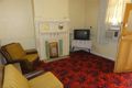 Property photo of 88 Ryan Street Broken Hill NSW 2880