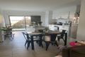 Property photo of 6/12 Sturt Court Officer VIC 3809