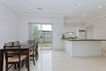 Property photo of 2/73 Smith Street Grovedale VIC 3216