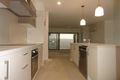 Property photo of 33 Anchorage Drive Birtinya QLD 4575