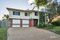 Property photo of 19 Dawes Street Kawana QLD 4701
