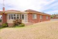 Property photo of 10 Lachlan Street Cowra NSW 2794