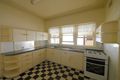 Property photo of 10 Lachlan Street Cowra NSW 2794