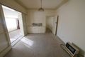 Property photo of 10 Lachlan Street Cowra NSW 2794