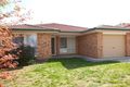 Property photo of 8 Plante Place Conder ACT 2906