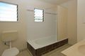 Property photo of 1 Ferguson Street Currajong QLD 4812