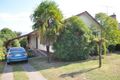 Property photo of 100 Harris Street Corryong VIC 3707
