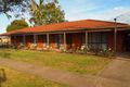 Property photo of 65 Knight Street Maffra VIC 3860