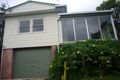 Property photo of 9 Seaview Street Nambucca Heads NSW 2448