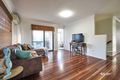 Property photo of 19 Dawes Street Kawana QLD 4701