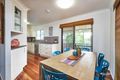 Property photo of 19 Dawes Street Kawana QLD 4701
