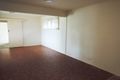 Property photo of 1 Creswick Street Donvale VIC 3111