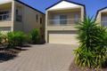 Property photo of 22/45 St Andrews Boulevard Normanville SA 5204