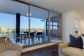 Property photo of 1107/42 Laver Drive Robina QLD 4226