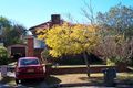 Property photo of 7 Mooramba Avenue Riverview NSW 2066