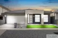 Property photo of 83 Haystack Drive Truganina VIC 3029