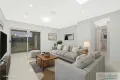 Property photo of 83 Haystack Drive Truganina VIC 3029