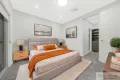 Property photo of 83 Haystack Drive Truganina VIC 3029
