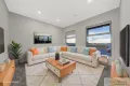 Property photo of 83 Haystack Drive Truganina VIC 3029