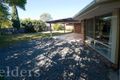 Property photo of 6 Ballarat Court Tallai QLD 4213