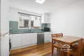 Property photo of 2/48 Weir Street Balwyn VIC 3103