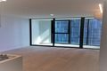 Property photo of 4101/442-450 Elizabeth Street Melbourne VIC 3000