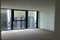 Property photo of 4101/442-450 Elizabeth Street Melbourne VIC 3000