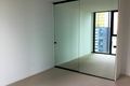 Property photo of 4101/442-450 Elizabeth Street Melbourne VIC 3000