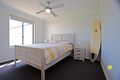 Property photo of 5 Grevillea Way Jurien Bay WA 6516