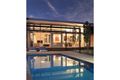 Property photo of 105 Watson Avenue Toorak Gardens SA 5065