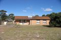 Property photo of 2 Poilus Parade Tanilba Bay NSW 2319