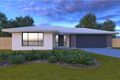 Property photo of LOT 617 Tarragon Way Chisholm NSW 2322