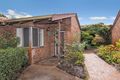 Property photo of 36/10 Houtmans Street Shelley WA 6148
