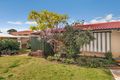 Property photo of 36/10 Houtmans Street Shelley WA 6148