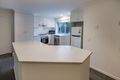 Property photo of 14 Oceanic Drive Sandy Beach NSW 2456