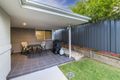 Property photo of 14 Oceanic Drive Sandy Beach NSW 2456