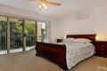 Property photo of 3/566 Tapleys Hill Road Fulham Gardens SA 5024