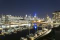 Property photo of 901/90 Lorimer Street Docklands VIC 3008